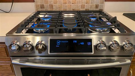 samsung lp conversion kit for gas range
